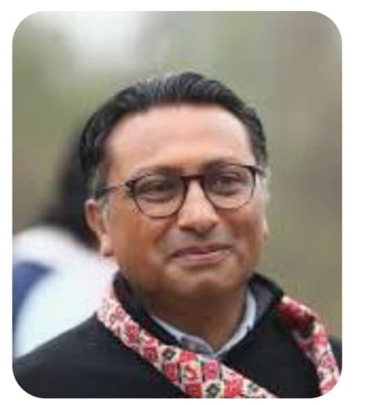 नेपाल में गांजा खेती को वैध बनाने की तैयारी, सरकार सकारात्मक