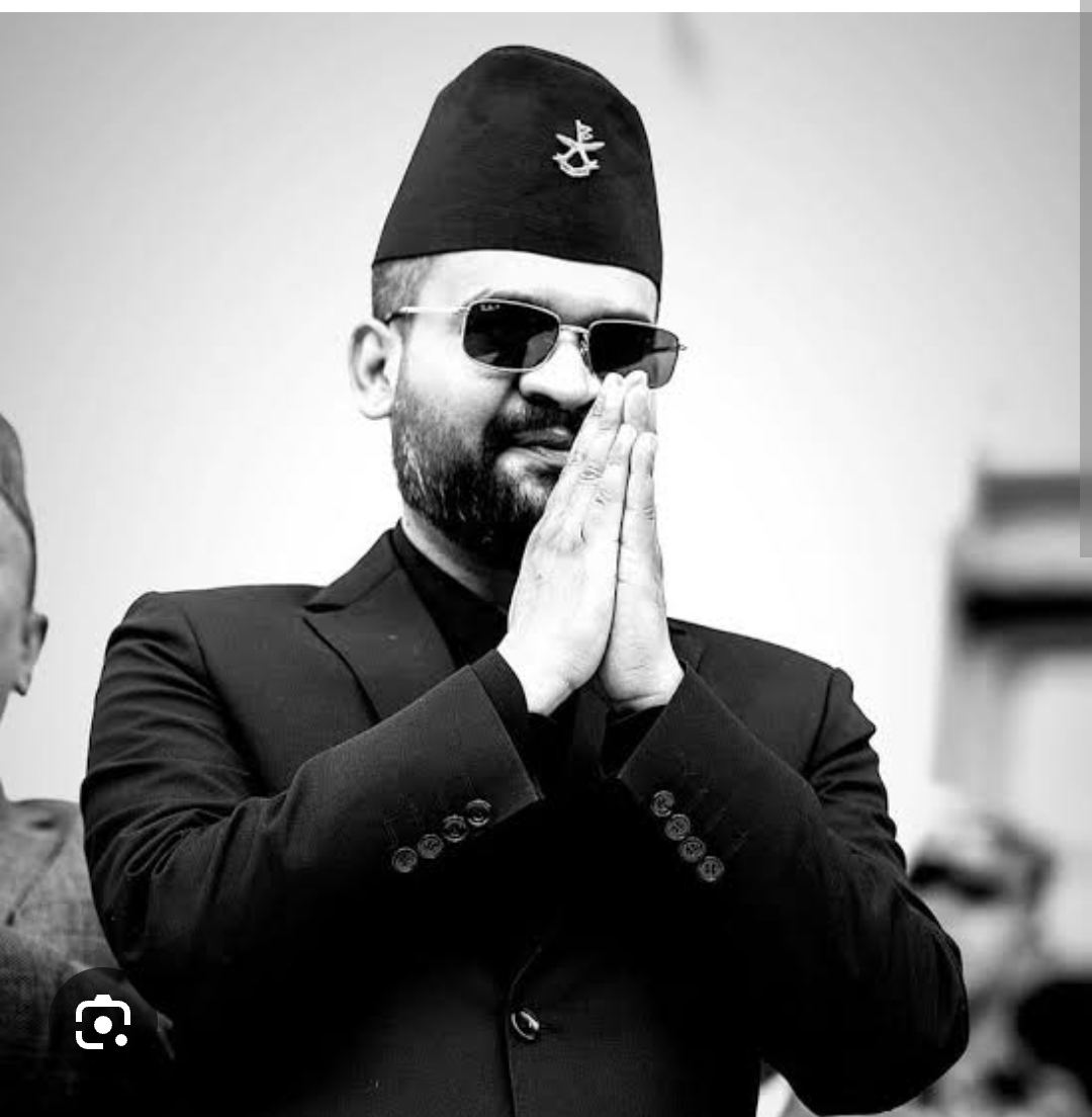 बाढ़ प्रभावित नुवाकोट पहुंचे प्रधानमंत्री बालेन्द्र शाह, राहत और पुनर्वास तेज करने के निर्देश: नेपाल