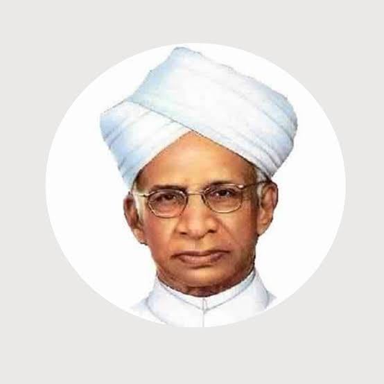 शिक्षक दिवस की पूर्व संध्या पर राष्ट्रपति द्रौपदी मुर्मु ने देश के शिक्षकों को दी शुभकामनाएं
