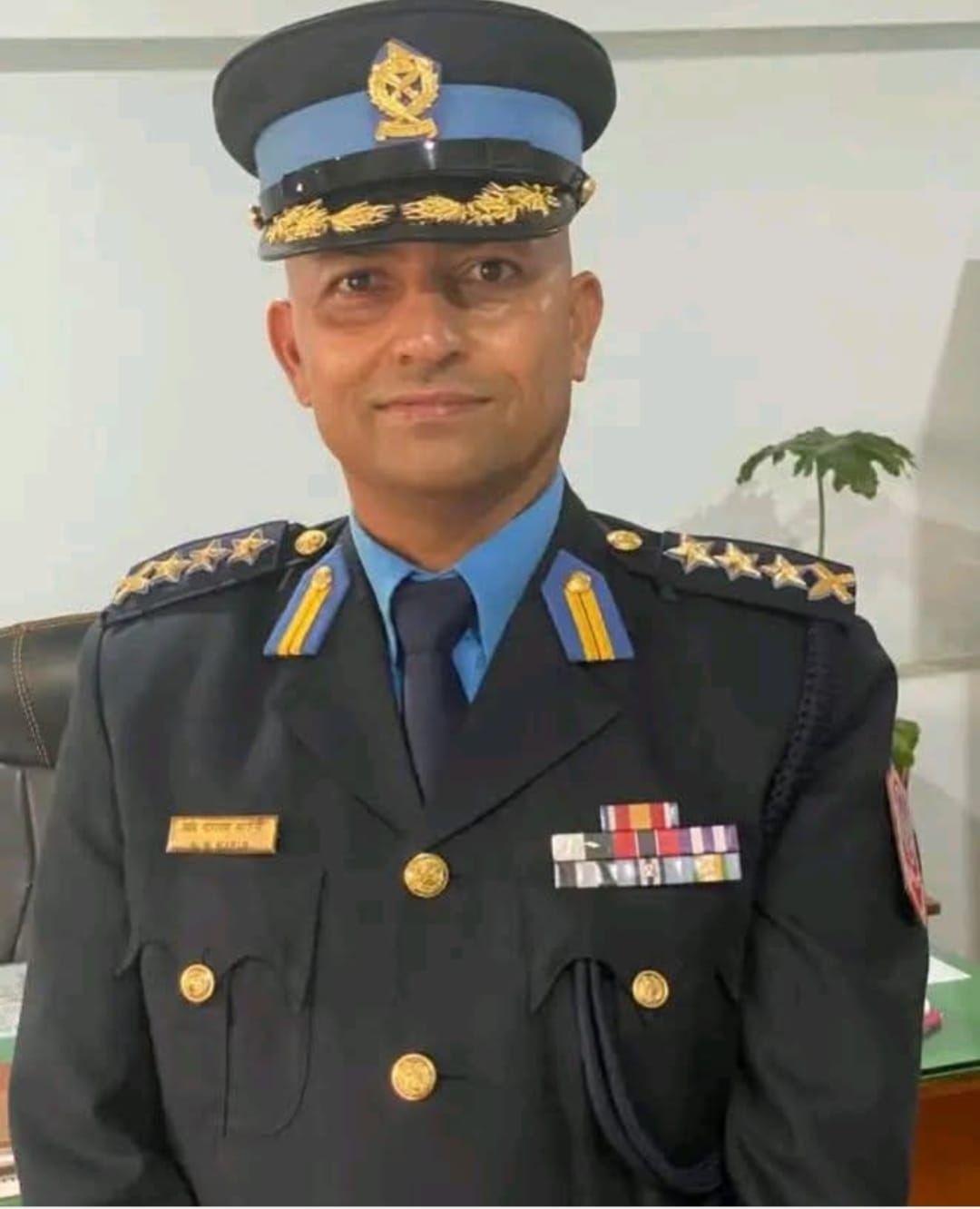 भोटेकोशी बाढ़ पर अफवाह से नेपाल पुलिस नाराज, राहत सामग्री हड़पने का आरोप बताया निराधार