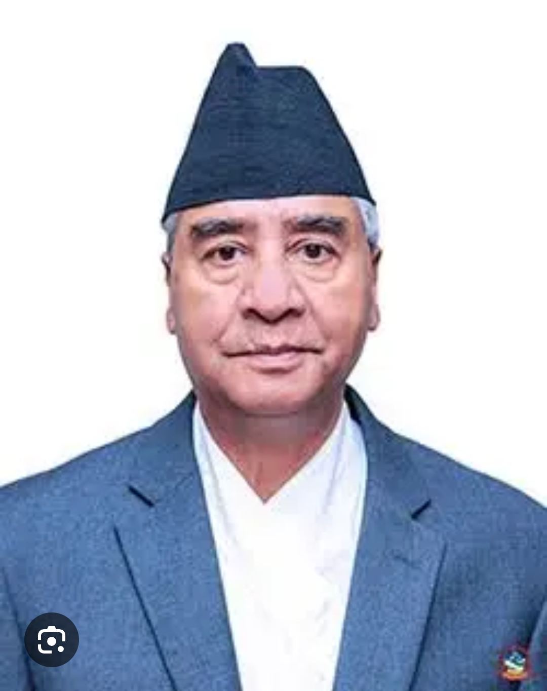 देउवा खेमे में दरार, गगन के साथ आए 31 नेता :नेपाल