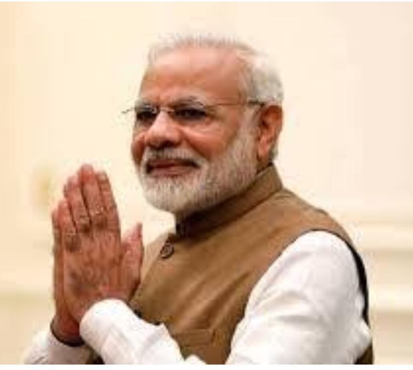 वडनगर से विश्व मंच तक: मोदी के दौर का भारत कितना बदला?