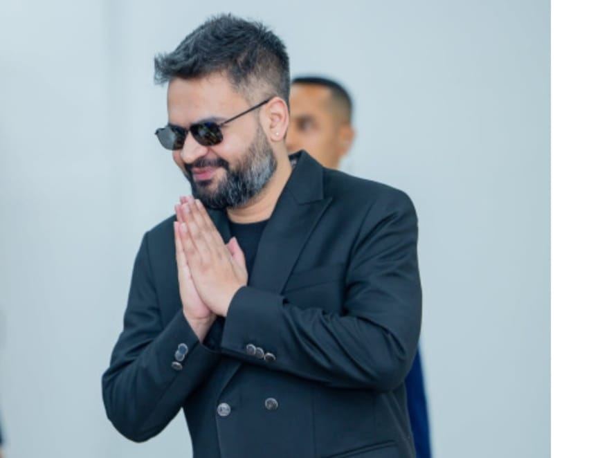 परंपरा से अलग अंदाज में न्यूयॉर्क रवाना होंगे नेपाल के पीएम, न गार्ड ऑफ ऑनर, न रेड कार्पेट