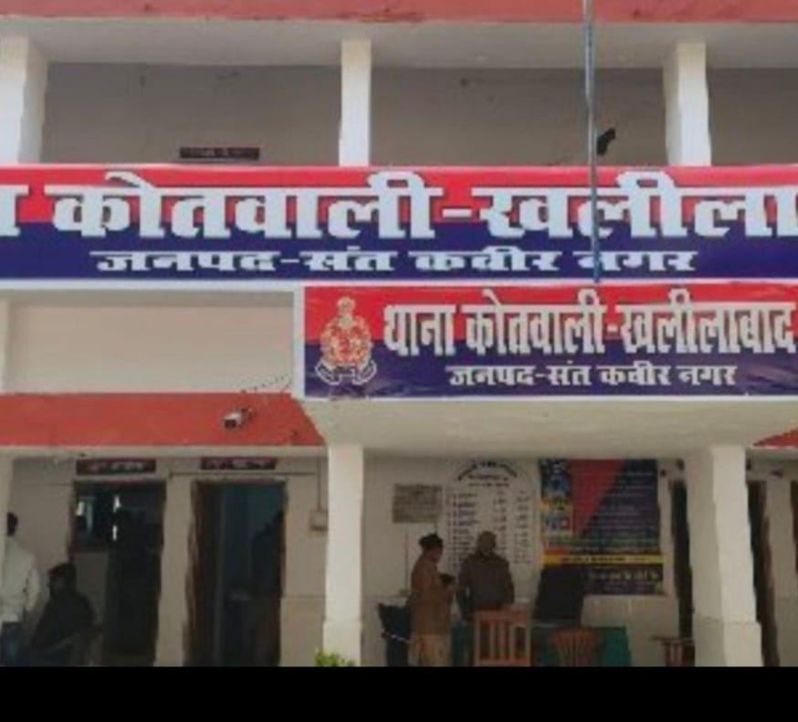 पहलवान ब्रह्मानंद हत्याकांड का खुलासा, पांच आरोपी गिरफ्तार